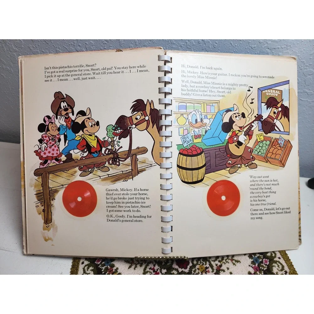 Fisher-Price fisher price